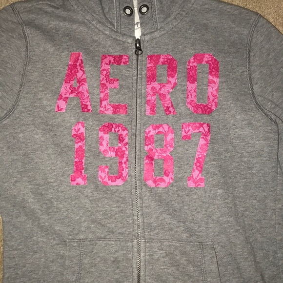 Jacket !! - Picture 2 of 2